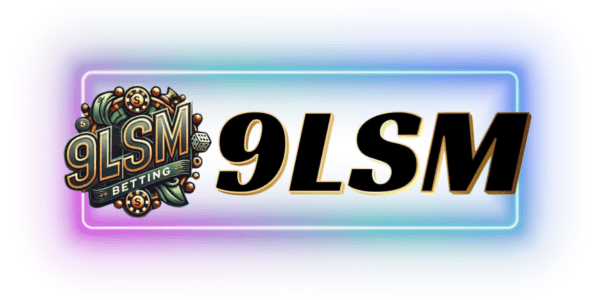สล็อตเว็บตรงอันดับ1 9LSM – แพลตฟอร์มเดิมพันออนไลน์ที่ครบวงจร